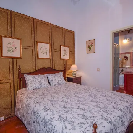 Nyaraló Cozy *