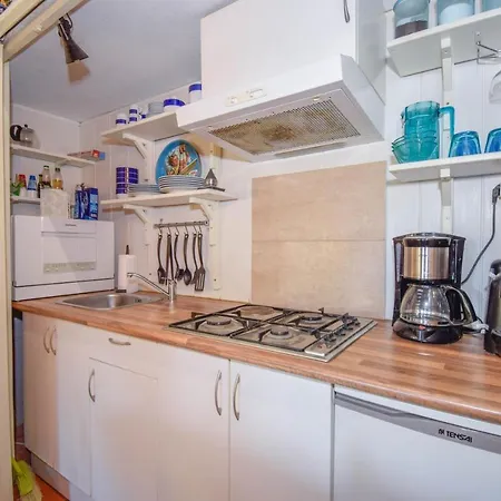 Nyaraló Cozy Queluz