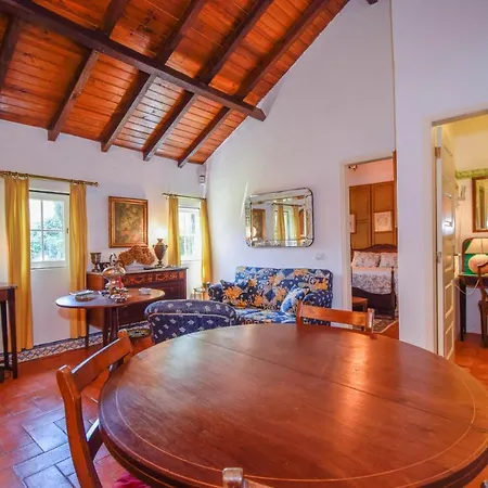 Nyaraló Cozy