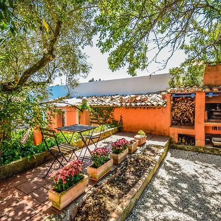 Cozy Nyaraló *