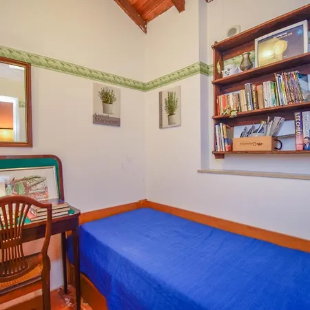 Cozy Nyaraló Queluz