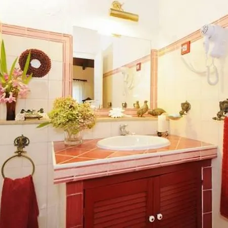 Cozy Nyaraló