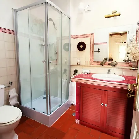 Cozy Nyaraló